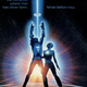 Illustration for article titled What's in the Tron 3 teaser clips bundled with the Tron Legacy DVD?